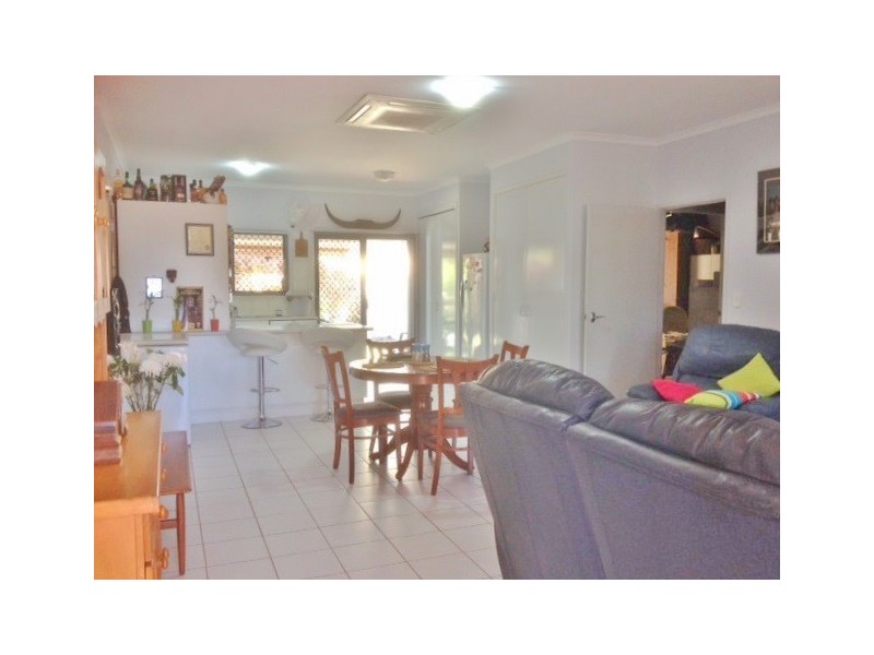 117-34 Elizabeth Street, Urangan QLD 4655