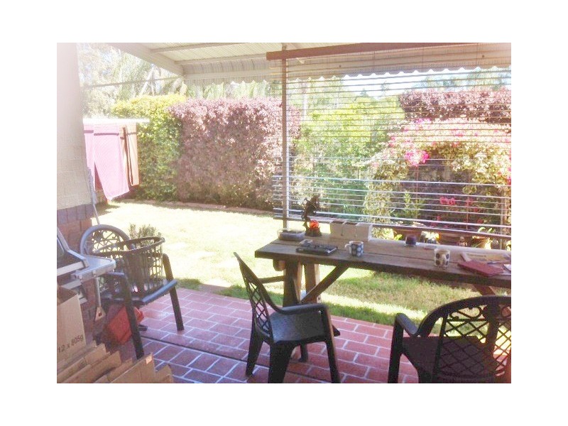 117-34 Elizabeth Street, Urangan QLD 4655