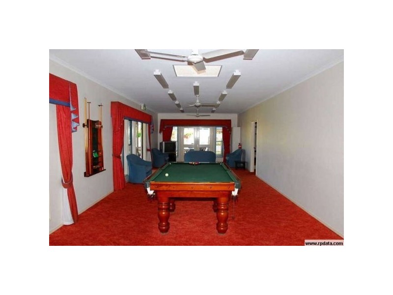 117-34 Elizabeth Street, Urangan QLD 4655