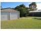 4 Hyperno Road, Point Vernon QLD 4655