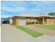27 Barnstaple Street, Torquay QLD 4655
