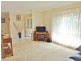 27 Barnstaple Street, Torquay QLD 4655