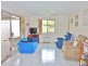 27 Barnstaple Street, Torquay QLD 4655