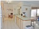 27 Barnstaple Street, Torquay QLD 4655