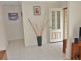 27 Barnstaple Street, Torquay QLD 4655