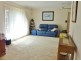 27 Barnstaple Street, Torquay QLD 4655