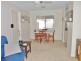 27 Barnstaple Street, Torquay QLD 4655