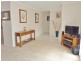 27 Barnstaple Street, Torquay QLD 4655