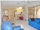 27 Barnstaple Street, Torquay QLD 4655