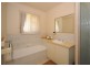 27 Barnstaple Street, Torquay QLD 4655