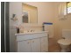 27 Barnstaple Street, Torquay QLD 4655