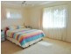 27 Barnstaple Street, Torquay QLD 4655