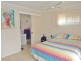 27 Barnstaple Street, Torquay QLD 4655