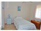 27 Barnstaple Street, Torquay QLD 4655