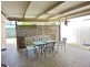 27 Barnstaple Street, Torquay QLD 4655