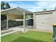 27 Barnstaple Street, Torquay QLD 4655