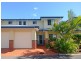 37-34 Elizabeth street, Urangan QLD 4655