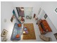 37-34 Elizabeth street, Urangan QLD 4655