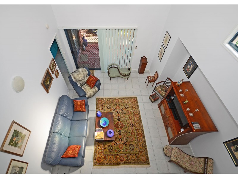 37-34 Elizabeth street, Urangan QLD 4655