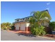 37-34 Elizabeth street, Urangan QLD 4655
