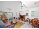 37-34 Elizabeth street, Urangan QLD 4655