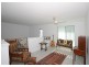 37-34 Elizabeth street, Urangan QLD 4655