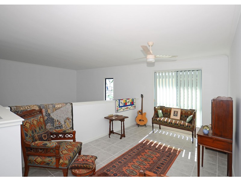 37-34 Elizabeth street, Urangan QLD 4655