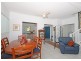 37-34 Elizabeth street, Urangan QLD 4655