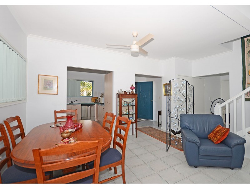 37-34 Elizabeth street, Urangan QLD 4655