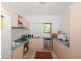 37-34 Elizabeth street, Urangan QLD 4655