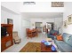 37-34 Elizabeth street, Urangan QLD 4655