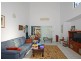 37-34 Elizabeth street, Urangan QLD 4655