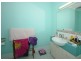 37-34 Elizabeth street, Urangan QLD 4655