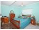 37-34 Elizabeth street, Urangan QLD 4655