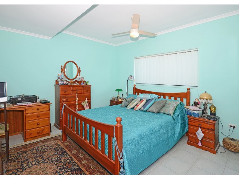 37-34 Elizabeth street, Urangan QLD 4655