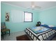 37-34 Elizabeth street, Urangan QLD 4655