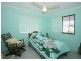37-34 Elizabeth street, Urangan QLD 4655
