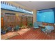 37-34 Elizabeth street, Urangan QLD 4655
