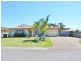 31 Merlin Drive, Urangan QLD 4655