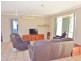 31 Merlin Drive, Urangan QLD 4655
