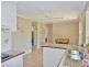 31 Merlin Drive, Urangan QLD 4655