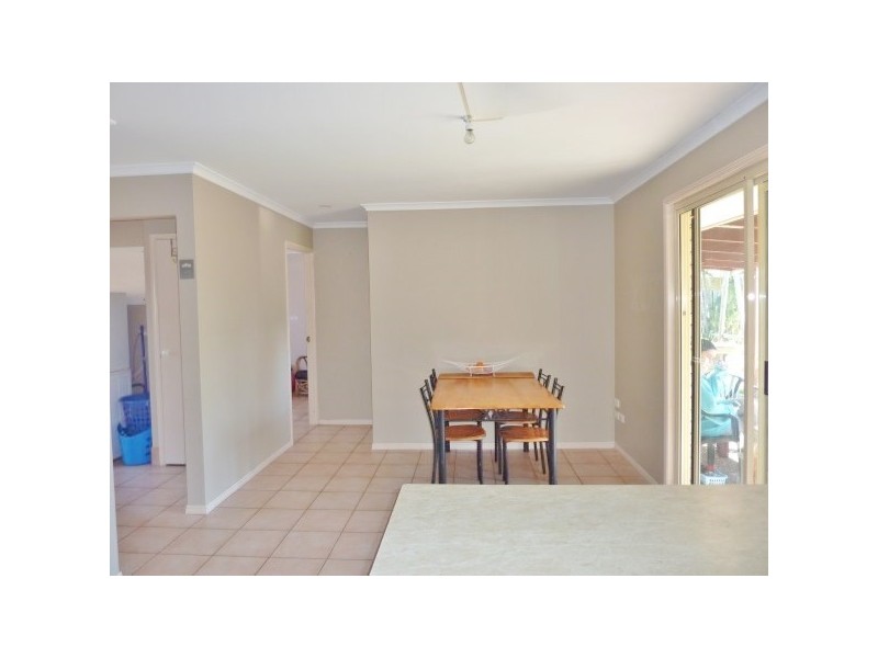 31 Merlin Drive, Urangan QLD 4655
