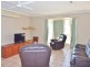 31 Merlin Drive, Urangan QLD 4655