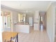 31 Merlin Drive, Urangan QLD 4655