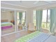 31 Merlin Drive, Urangan QLD 4655