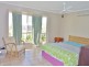31 Merlin Drive, Urangan QLD 4655