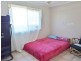 31 Merlin Drive, Urangan QLD 4655