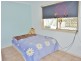 31 Merlin Drive, Urangan QLD 4655