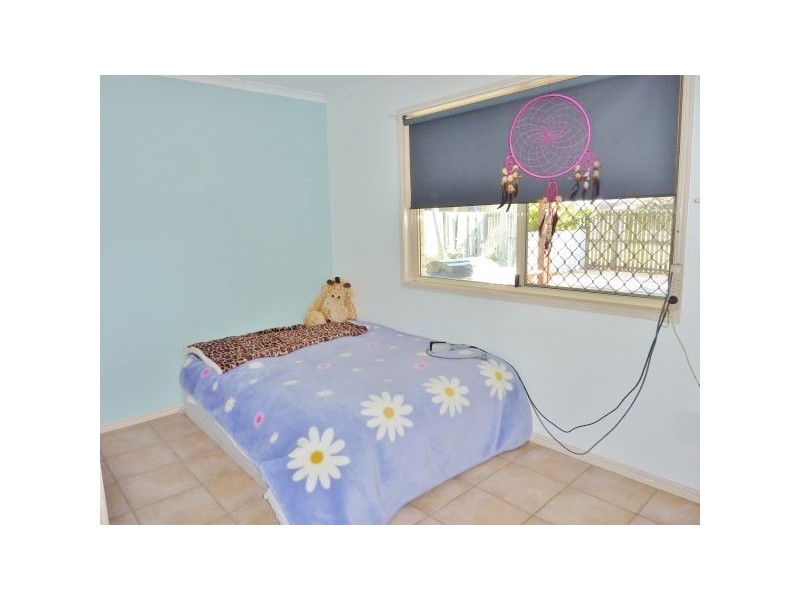 31 Merlin Drive, Urangan QLD 4655