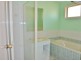 31 Merlin Drive, Urangan QLD 4655